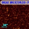 OGLE J053239.33-700324.6