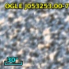 OGLE J053253.00-700254.8
