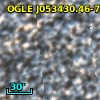 OGLE J053430.46-700201.6