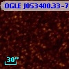 OGLE J053400.33-700028.5