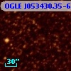 OGLE J053430.35-695956.6