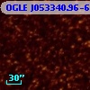 OGLE J053340.96-695941.9