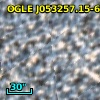 OGLE J053257.15-695939.8