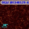 OGLE J053403.79-695938.6