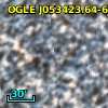 OGLE J053423.64-695934.1