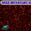 OGLE J053411.05-695921.5