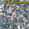 OGLE J053350.97-695916.1