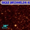 OGLE J053445.34-695906.1