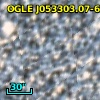 OGLE J053303.07-695903.7
