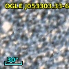 OGLE J053303.33-695851.7