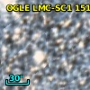 OGLE J053311.24-695821.9