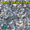 OGLE J053427.14-695703.4