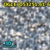 OGLE J053251.61-695647.6