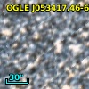 OGLE J053417.46-695638.3