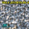 OGLE J053459.86-695617.5