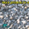 OGLE J053416.71-695613.5
