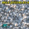 OGLE J053240.45-695608.5