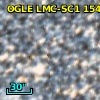 OGLE J053312.87-695608.0