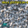 OGLE J053503.00-695546.8