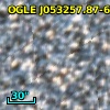OGLE J053257.87-695535.3