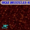 OGLE J053252.13-695449.2