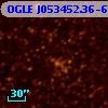OGLE J053452.36-695436.2