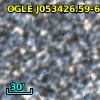 OGLE J053426.59-695430.8