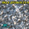 OGLE J053418.25-695326.0
