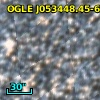 OGLE J053448.45-695325.9