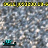 OGLE J053230.18-695321.5