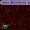 OGLE J053439.41-695311.5