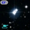 Cl* NGC 1039     JP     478