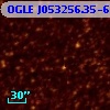 OGLE J053256.35-695254.9