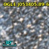 OGLE J053405.89-695246.1