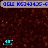 OGLE J053434.35-695244.8