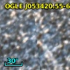 OGLE J053420.55-695233.1