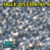 OGLE J053306.97-695231.8