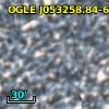 OGLE J053258.84-695214.8
