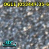 OGLE J053447.35-695136.5
