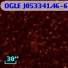 OGLE J053341.46-695112.8