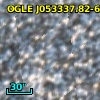 OGLE J053337.82-695105.4