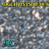 OGLE J053508.38-695046.4