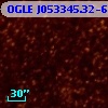 OGLE J053345.32-695038.3
