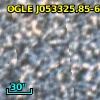 OGLE J053325.85-695017.2