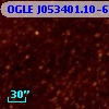 OGLE J053401.10-694846.6