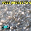 OGLE J053412.72-694821.3