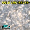 OGLE J053459.70-694804.5