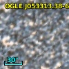 OGLE J053313.38-694745.5