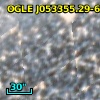 OGLE J053355.29-694729.3