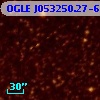 OGLE J053250.27-694727.3